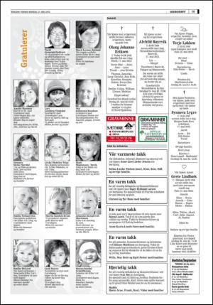 bergenstidende_del2-20120521_000_00_00_019.pdf