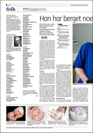 bergenstidende_del2-20120521_000_00_00_020.pdf