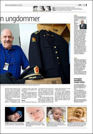 bergenstidende_del2-20120521_000_00_00_021.pdf