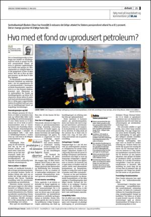 bergenstidende_del2-20120521_000_00_00_025.pdf