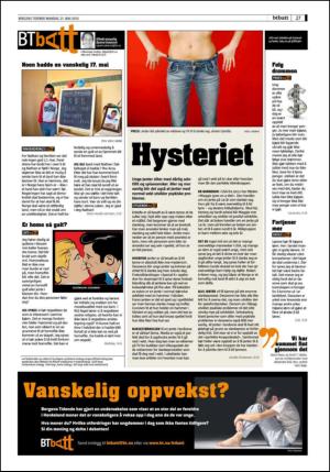 bergenstidende_del2-20120521_000_00_00_027.pdf