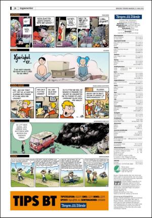 bergenstidende_del2-20120521_000_00_00_028.pdf