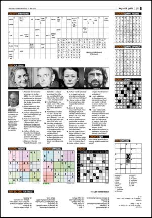bergenstidende_del2-20120521_000_00_00_029.pdf