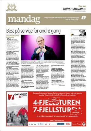 bergenstidende_del2-20120521_000_00_00_032.pdf