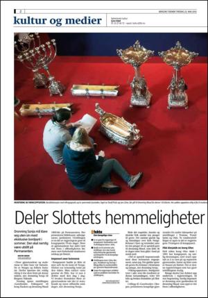 bergenstidende_del2-20120522_000_00_00_002.pdf