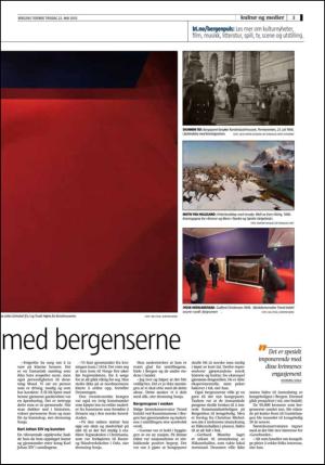 bergenstidende_del2-20120522_000_00_00_003.pdf