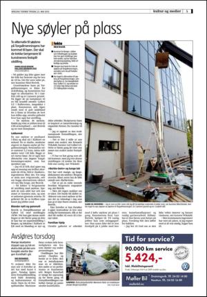 bergenstidende_del2-20120522_000_00_00_005.pdf