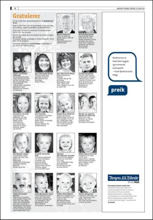 bergenstidende_del2-20120522_000_00_00_006.pdf