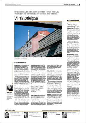 bergenstidende_del2-20120522_000_00_00_007.pdf