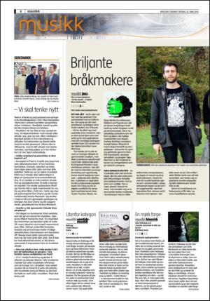 bergenstidende_del2-20120522_000_00_00_008.pdf