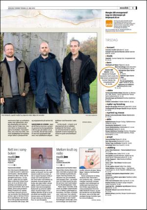 bergenstidende_del2-20120522_000_00_00_009.pdf