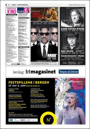 bergenstidende_del2-20120522_000_00_00_010.pdf