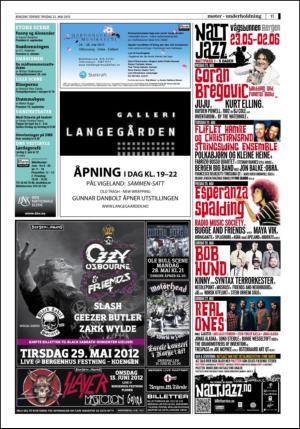 bergenstidende_del2-20120522_000_00_00_011.pdf