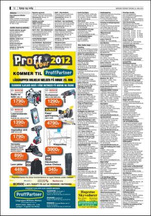 bergenstidende_del2-20120522_000_00_00_012.pdf