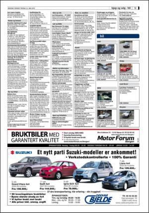 bergenstidende_del2-20120522_000_00_00_013.pdf