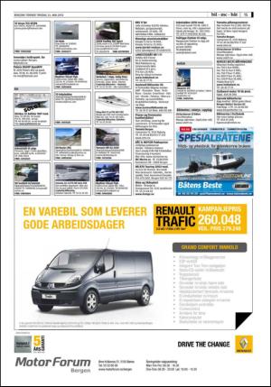 bergenstidende_del2-20120522_000_00_00_015.pdf