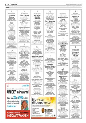 bergenstidende_del2-20120522_000_00_00_018.pdf