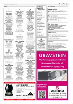 bergenstidende_del2-20120522_000_00_00_019.pdf