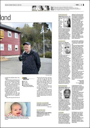bergenstidende_del2-20120522_000_00_00_021.pdf