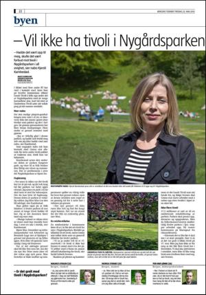 bergenstidende_del2-20120522_000_00_00_022.pdf