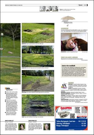 bergenstidende_del2-20120522_000_00_00_023.pdf
