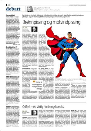 bergenstidende_del2-20120522_000_00_00_024.pdf