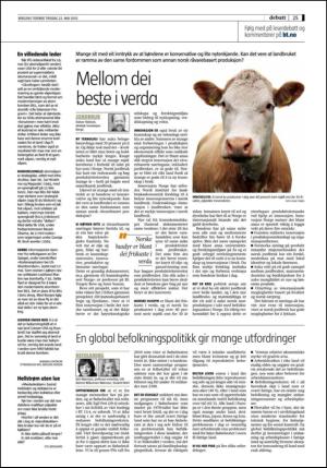 bergenstidende_del2-20120522_000_00_00_025.pdf