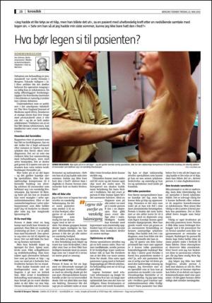 bergenstidende_del2-20120522_000_00_00_026.pdf