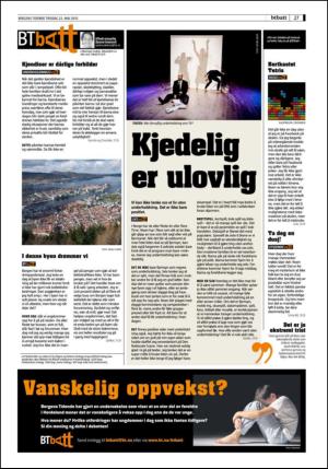 bergenstidende_del2-20120522_000_00_00_027.pdf