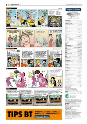 bergenstidende_del2-20120522_000_00_00_028.pdf