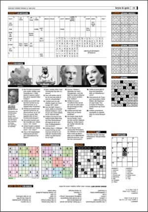 bergenstidende_del2-20120522_000_00_00_029.pdf