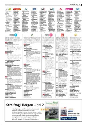 bergenstidende_del2-20120522_000_00_00_031.pdf