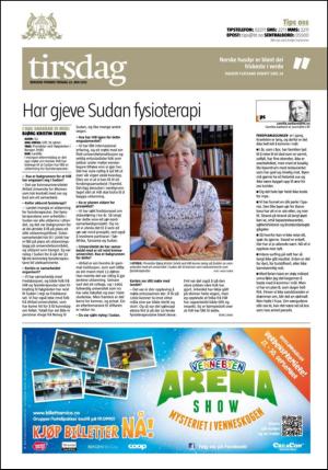 bergenstidende_del2-20120522_000_00_00_032.pdf