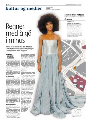 bergenstidende_del2-20120523_000_00_00_002.pdf