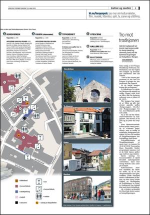 bergenstidende_del2-20120523_000_00_00_003.pdf