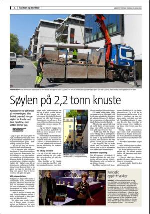 bergenstidende_del2-20120523_000_00_00_004.pdf