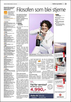 bergenstidende_del2-20120523_000_00_00_005.pdf