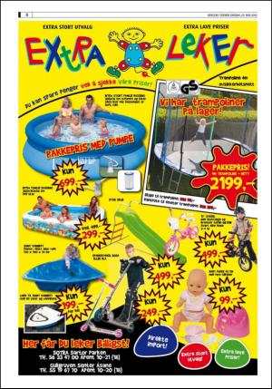bergenstidende_del2-20120523_000_00_00_008.pdf