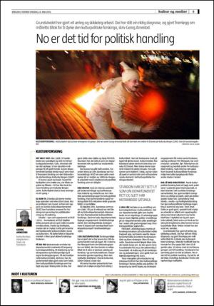 bergenstidende_del2-20120523_000_00_00_009.pdf