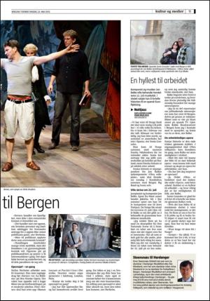 bergenstidende_del2-20120523_000_00_00_011.pdf