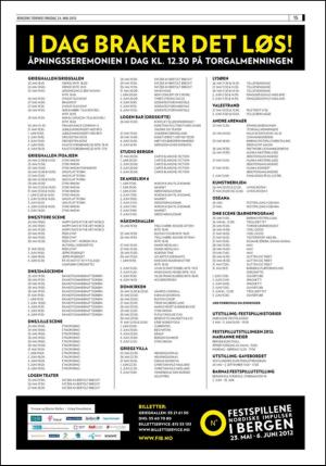 bergenstidende_del2-20120523_000_00_00_015.pdf