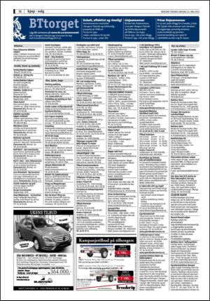 bergenstidende_del2-20120523_000_00_00_018.pdf