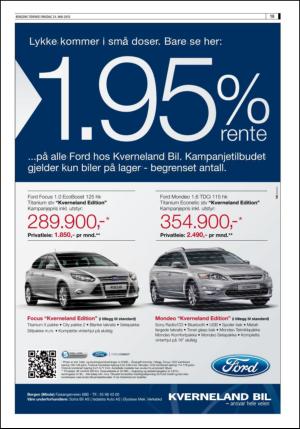 bergenstidende_del2-20120523_000_00_00_019.pdf