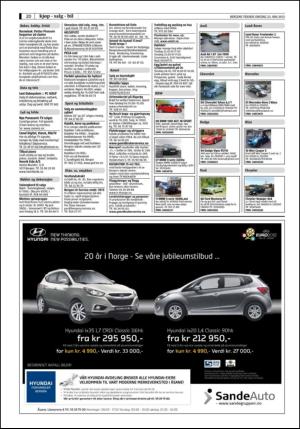 bergenstidende_del2-20120523_000_00_00_020.pdf