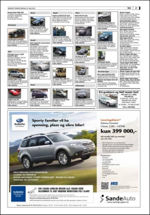 bergenstidende_del2-20120523_000_00_00_021.pdf