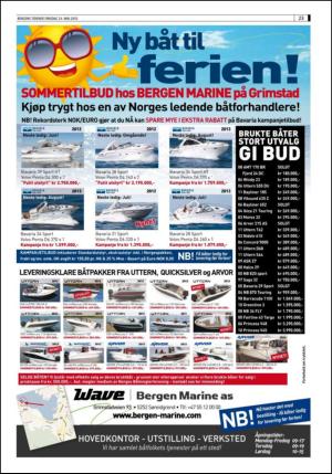 bergenstidende_del2-20120523_000_00_00_023.pdf