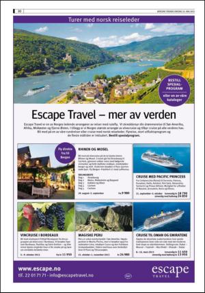 bergenstidende_del2-20120523_000_00_00_030.pdf