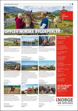 bergenstidende_del2-20120523_000_00_00_031.pdf