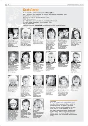 bergenstidende_del2-20120523_000_00_00_032.pdf