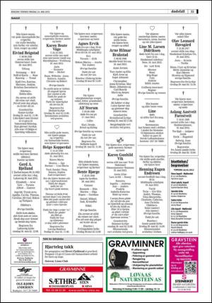 bergenstidende_del2-20120523_000_00_00_033.pdf